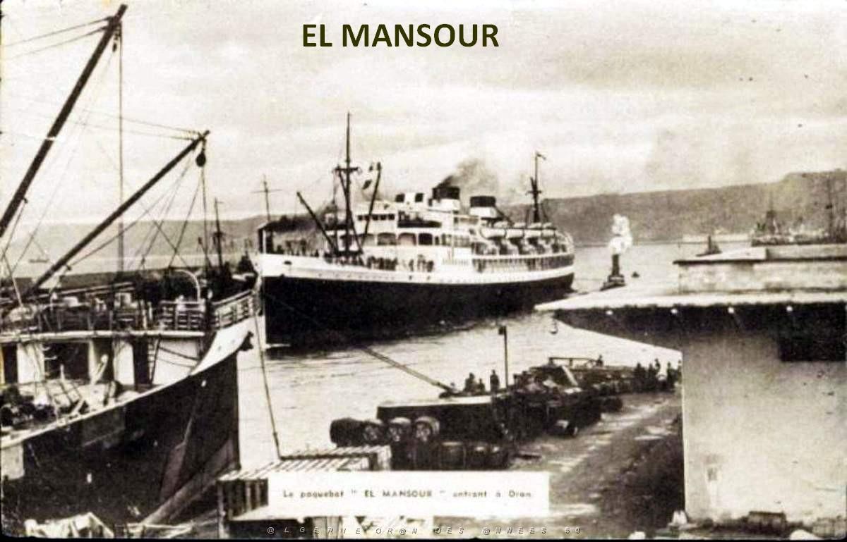 EL MANSOUR 05.jpg
